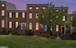 7673 ELMCREST Road, HANOVER, MD 21076