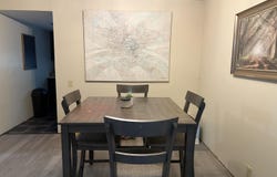 55 Oak Crest Place, Brandon, MS 39042