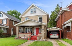3006 3rd Ave, Huntington, WV 25702
