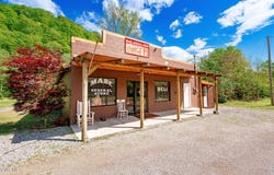 3500 Mabe Stanleytown Road, Duffield, VA 24244