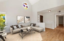 9250 Towne Centre Dr unit: 2, San Diego, CA 92121