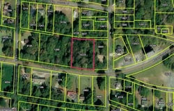 0 Morgan Valley, Rockmart, GA 30153