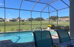 84 W Doerr Path, Hernando, FL 34442