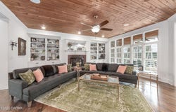 245 Cypress Lake Cove, Lakeland, TN 38002