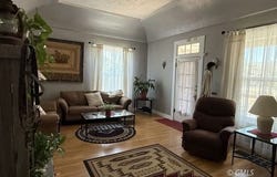 269 S Sutherland St, Globe, AZ 85501