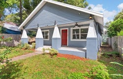 1030 E SUMMERLIN STREET, BARTOW, FL 33830