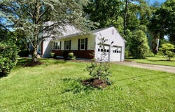 808 ROCK Lane, NEWARK, DE 19713