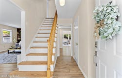 140 Idlebrook Lane, Aberdeen, NJ 07747