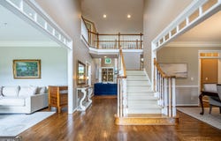 1652 Lightfoot Circle, Marietta, GA 30062