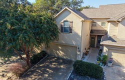 604 Jamboree Way, Euless, TX 76039