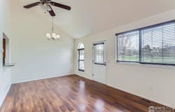 305 S Taft Ct, Louisville, CO 80027