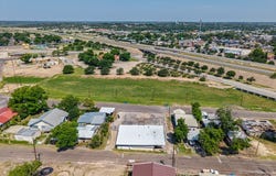 1607, Ozona, TX 76943