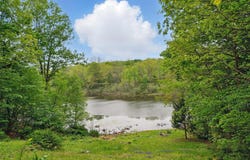 19 - 20 Lake Claire Drive, Middletown, NY 10940