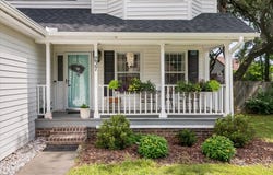 237 Dillard Drive, Goose Creek, SC 29445