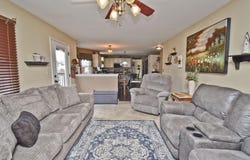 2864 Briarwood Lane, Nazareth, PA 18064
