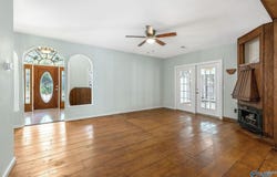 153 Allen Road, Scottsboro, AL 35769