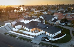 17181 Westport Drive, Huntington Beach, CA 92649