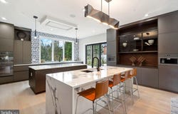 4920 LOUGHBORO ROAD NW, WASHINGTON, DC 20016
