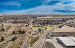 1401 E Highway 34, Greeley, CO 80631