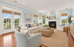 1536 Ann Street, Beaufort, NC 28516