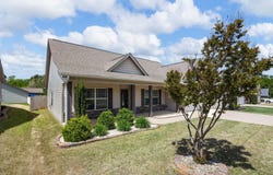 311 Hayfield Drive, Boiling Springs, SC 29316