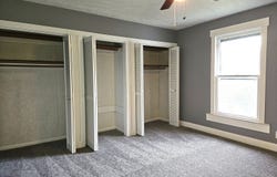 212 W Burnside Avenue, Fairland, IN 46126