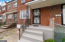 1171 E SHARPNACK STREET, PHILADELPHIA, PA 19150