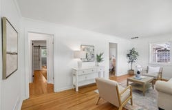 975 Shirley Street SE, Smyrna, GA 30082