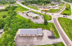 1000 S Outer Road, St Clair, MO 63077