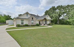 10371 Whiskey River Road, Bryan, TX 77808
