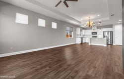 6579 Angels Orchard Drive, Sparks, NV 89436