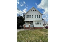 20520 Ball Avenue, Euclid, OH 44123