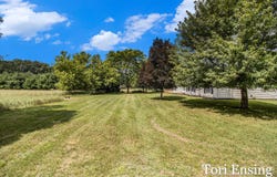 3789 Waterwheel Road NW, Stanton, MI 48888