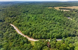 Hemlock Ln lot: 33, Spencer, TN 38585