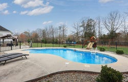 10 Colliers Court, Jackson, NJ 08527