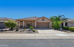 18039 W UDALL Drive, Surprise, AZ 85374
