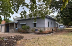 528 Sherman, Alva, OK 73717