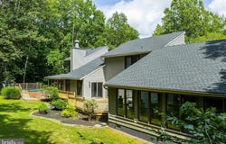 44 ROLLINSWOOD LANE, STAFFORD, VA 22554