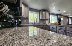 315 Nolan Street, Mio, MI 48647