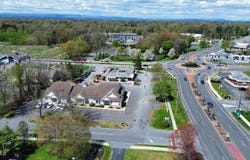 10 Blacksmith Drive, Malta, NY 12020