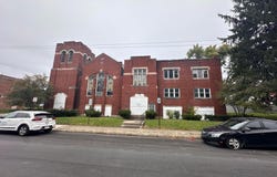 1015 Oakwood Avenue, Columbus, OH 43206