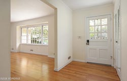 33 Fish Hawk Drive, Middletown, NJ 07748