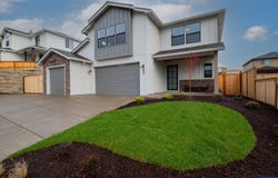 Model C Ballyntyne Rd S, Salem, OR 97302