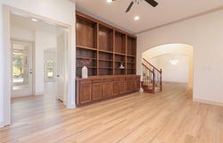 14777 County Road 485, Lavon, TX 75166