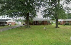 209 Hillside Street, Kenton, TN 38233
