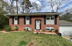 923 Hawthorne Street, Tallahassee, FL 32308