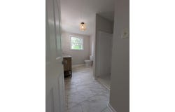 58 Lakeland CIR, Troutville, VA 24175