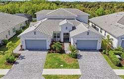 9194 Cayman Dr, NAPLES, FL 34114