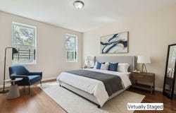2316 E MADISON Street, BALTIMORE, MD 21205