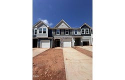 1243 Hammond Drive, Mebane, NC 27302